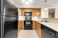 305 15265 17A AVENUE - thumbnail 10