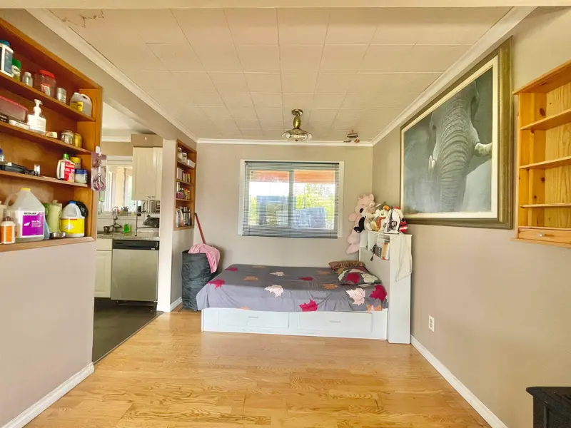 5693 DOLPHIN STREET - photo 4 of 18