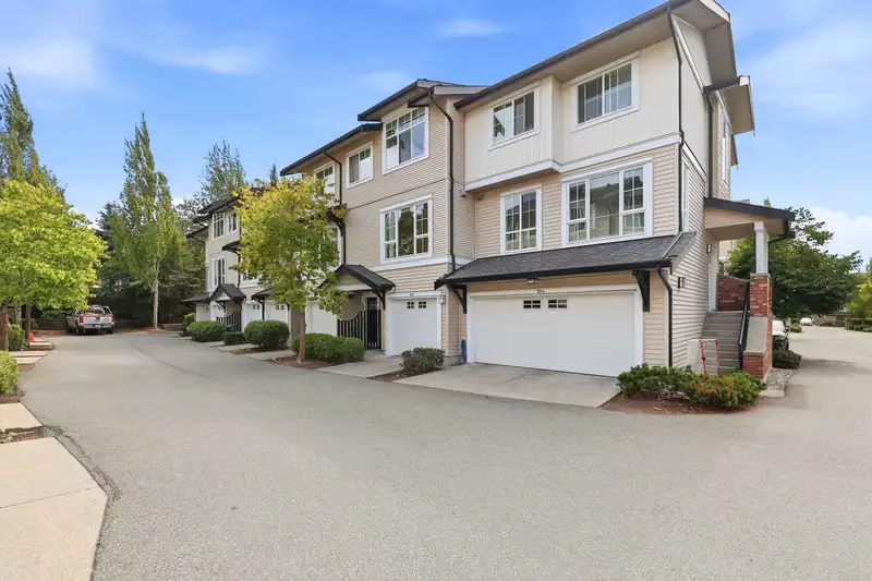 105 2450 161A STREET - photo 1 of 25