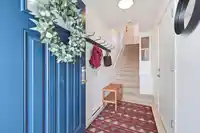 105 2450 161A STREET - thumbnail 2