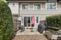 105 2450 161A STREET - thumbnail 11
