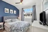 105 2450 161A STREET - thumbnail 12