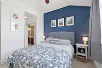 105 2450 161A STREET - thumbnail 13