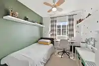 105 2450 161A STREET - thumbnail 15