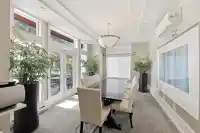 105 2450 161A STREET - thumbnail 29