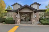 105 2450 161A STREET - thumbnail 30