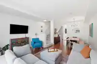105 2450 161A STREET - thumbnail 4