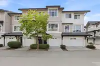 105 2450 161A STREET - thumbnail 32