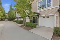 105 2450 161A STREET - thumbnail 33