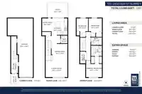 105 2450 161A STREET - thumbnail 34