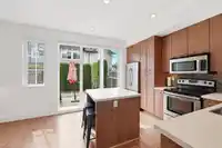 105 2450 161A STREET - thumbnail 8