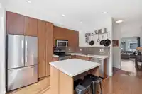 105 2450 161A STREET - thumbnail 9