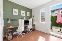 105 2450 161A STREET - thumbnail 10