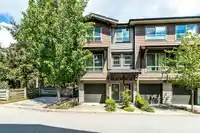 123 2729 158 STREET - thumbnail 1