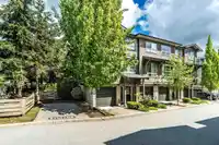 123 2729 158 STREET - thumbnail 2
