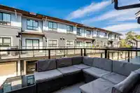 13 303 171 STREET - thumbnail 17
