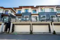 13 303 171 STREET - thumbnail 28