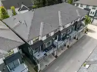 13 303 171 STREET - thumbnail 30