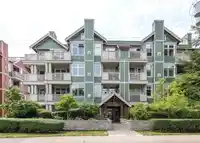 209 15350 16A AVENUE - thumbnail 1