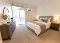 209 15350 16A AVENUE - thumbnail 13