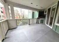 209 15350 16A AVENUE - thumbnail 23