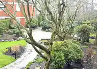 209 15350 16A AVENUE - thumbnail 26