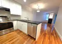 209 15350 16A AVENUE - thumbnail 5