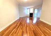 209 15350 16A AVENUE - thumbnail 6