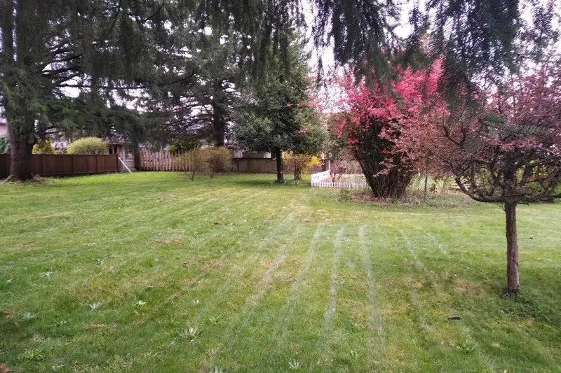 11726 203 STREET - photo 2 of 6