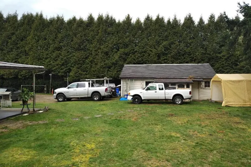 11726 203 STREET - photo 4 of 6