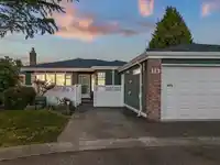 117 14271 18A AVENUE - thumbnail 1