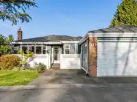 117 14271 18A AVENUE - thumbnail 2