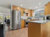 117 14271 18A AVENUE - thumbnail 11