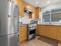 117 14271 18A AVENUE - thumbnail 12