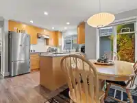 117 14271 18A AVENUE - thumbnail 13