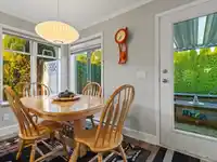 117 14271 18A AVENUE - thumbnail 14