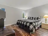 117 14271 18A AVENUE - thumbnail 15