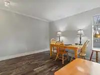 117 14271 18A AVENUE - thumbnail 17