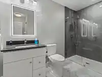 117 14271 18A AVENUE - thumbnail 18