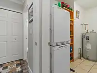 117 14271 18A AVENUE - thumbnail 20