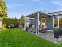 117 14271 18A AVENUE - thumbnail 21