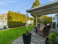 117 14271 18A AVENUE - thumbnail 23