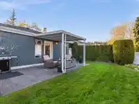 117 14271 18A AVENUE - thumbnail 24