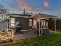 117 14271 18A AVENUE - thumbnail 26
