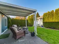 117 14271 18A AVENUE - thumbnail 27