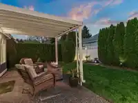 117 14271 18A AVENUE - thumbnail 28