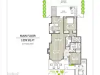 117 14271 18A AVENUE - thumbnail 30