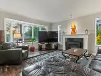 117 14271 18A AVENUE - thumbnail 5