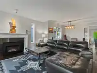 117 14271 18A AVENUE - thumbnail 6
