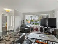 117 14271 18A AVENUE - thumbnail 7